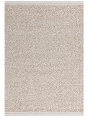 Asiatic Rugs Taupe Elm Rug - Image 2 of 6