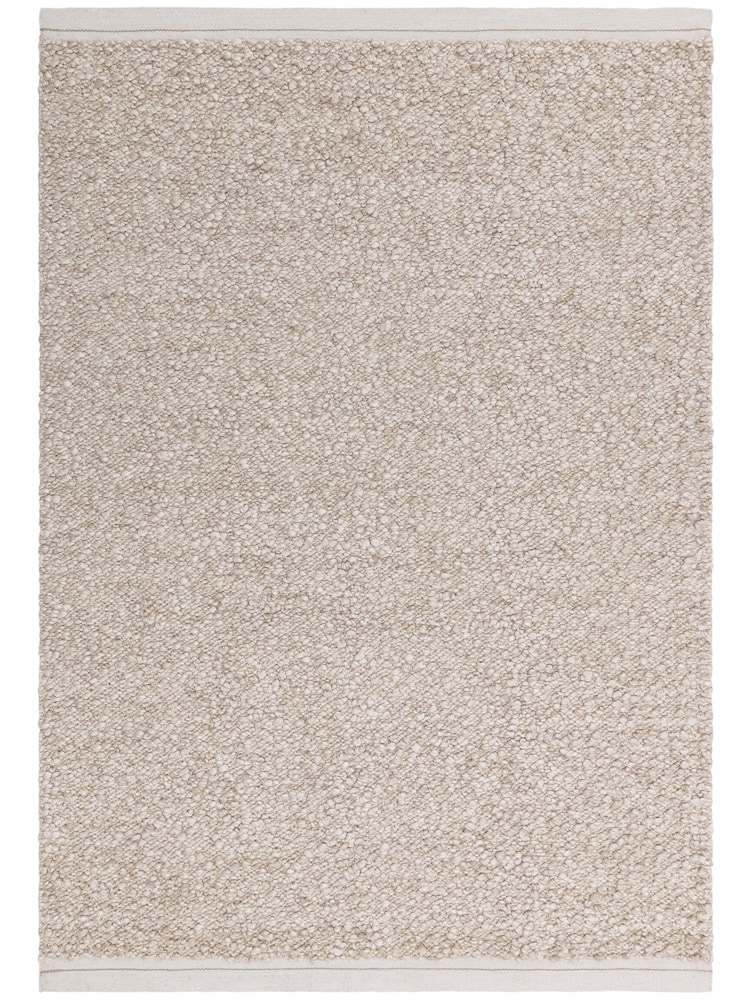 Asiatic Rugs Taupe Elm Rug - Image 2 of 6
