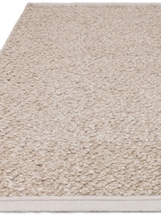 Asiatic Rugs Taupe Elm Rug - Image 3 of 6