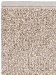 Asiatic Rugs Taupe Elm Rug - Image 4 of 6
