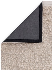 Asiatic Rugs Taupe Elm Rug - Image 5 of 6