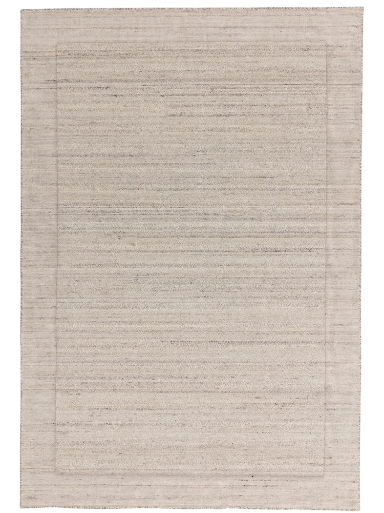 Asiatic Rugs Ivory Larson Rug - Image 2 of 6