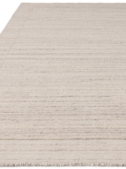 Asiatic Rugs Ivory Larson Rug - Image 3 of 6