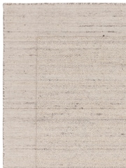 Asiatic Rugs Ivory Larson Rug - Image 4 of 6