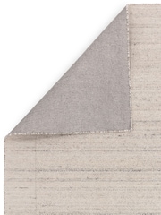 Asiatic Rugs Ivory Larson Rug - Image 5 of 6