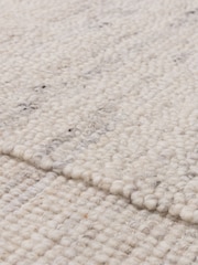 Asiatic Rugs Ivory Larson Rug - Image 6 of 6