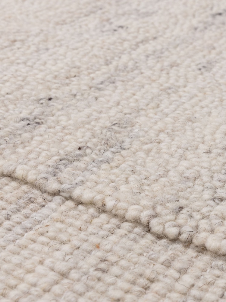 Asiatic Rugs Ivory Larson Rug - Image 6 of 6
