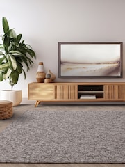 Asiatic Rugs Stone Boden Rug - Image 1 of 6