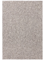 Asiatic Rugs Stone Boden Rug - Image 2 of 6
