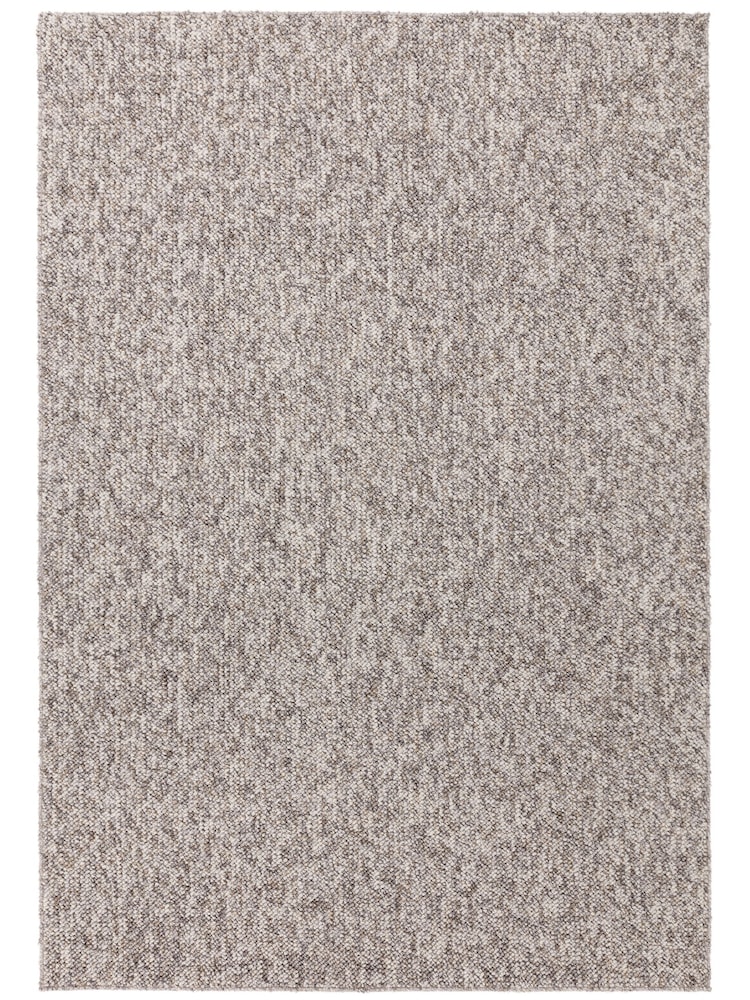 Asiatic Rugs Stone Boden Rug - Image 2 of 6