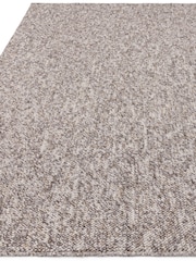 Asiatic Rugs Stone Boden Rug - Image 3 of 6
