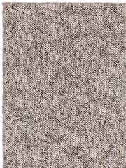 Asiatic Rugs Stone Boden Rug - Image 4 of 6