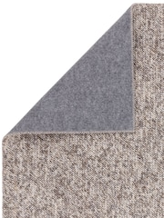 Asiatic Rugs Stone Boden Rug - Image 5 of 6