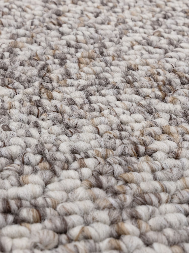 Asiatic Rugs Stone Boden Rug - Image 7 of 7