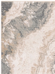 Asiatic Rugs Beige Seville Oro Rug - Image 4 of 6