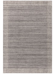 Asiatic Rugs Charcoal Larson Rug - Image 2 of 5
