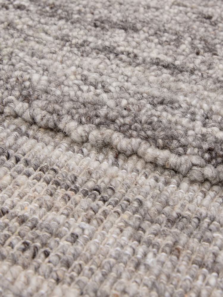Asiatic Rugs Charcoal Larson Rug - Image 7 of 7 Asiatic Rugs Charcoal Larson Rug - Image 7 of 7