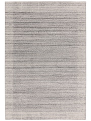 Asiatic Rugs Grey Larson Rug - Image 6 of 6