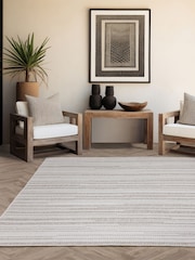 Asiatic Rugs Sand Camber Rug - Image 1 of 6