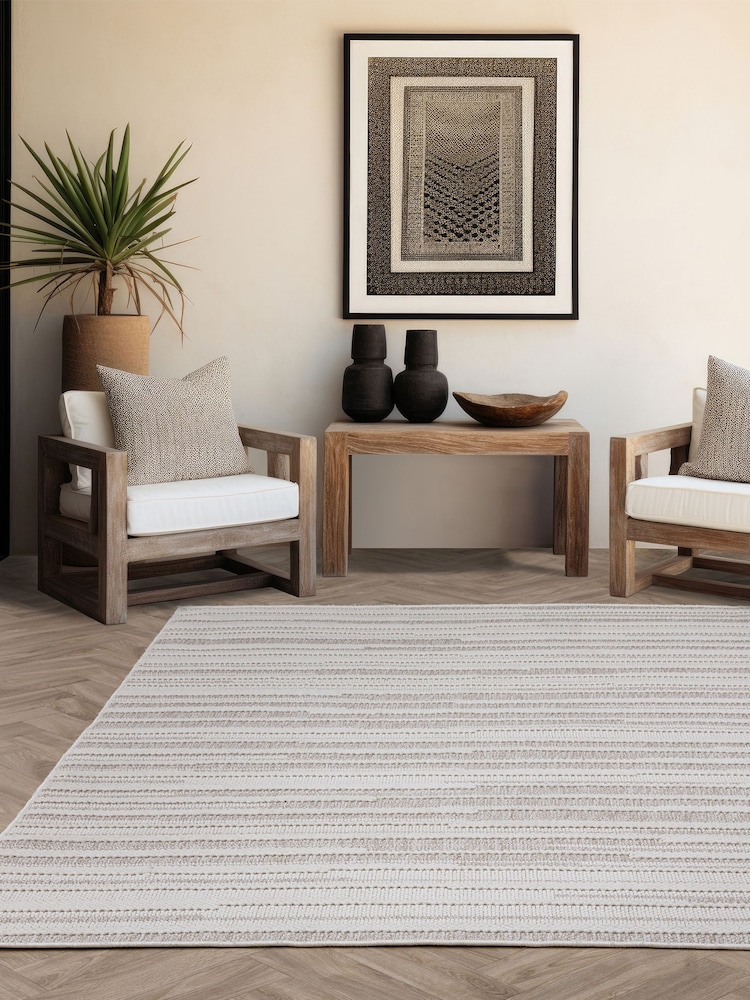 Asiatic Rugs Sand Camber Rug - Image 1 of 6