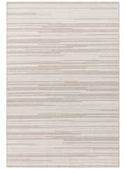 Asiatic Rugs Sand Camber Rug - Image 2 of 6