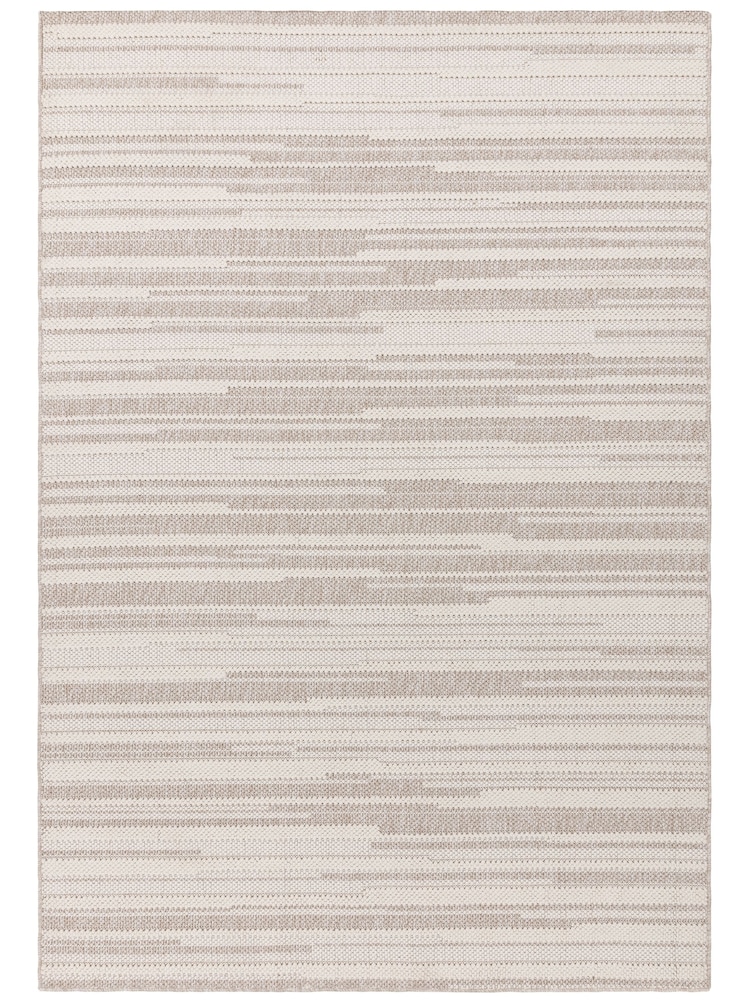 Asiatic Rugs Sand Camber Rug - Image 2 of 6