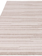 Asiatic Rugs Sand Camber Rug - Image 3 of 6