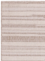 Asiatic Rugs Sand Camber Rug - Image 4 of 6