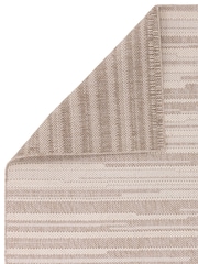Asiatic Rugs Sand Camber Rug - Image 5 of 6