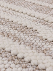 Asiatic Rugs Sand Camber Rug - Image 6 of 6