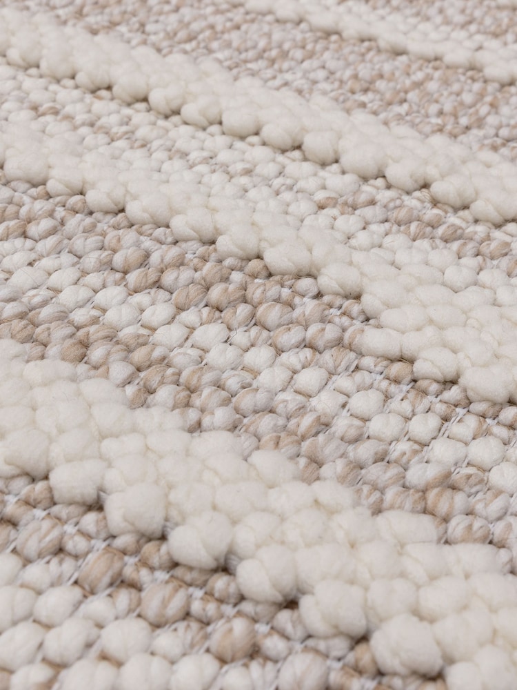 Asiatic Rugs Sand Camber Rug - Image 6 of 6