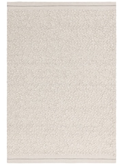Asiatic Rugs Ivory Elm Rug - Image 2 of 6