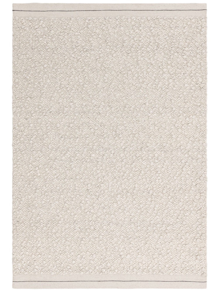 Asiatic Rugs Ivory Elm Rug - Image 2 of 6
