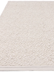 Asiatic Rugs Ivory Elm Rug - Image 3 of 6