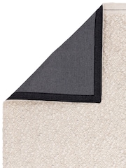 Asiatic Rugs Ivory Elm Rug - Image 5 of 6