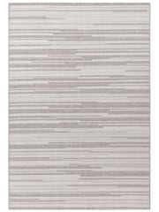 Asiatic Rugs Grey Camber Rug - Image 2 of 6