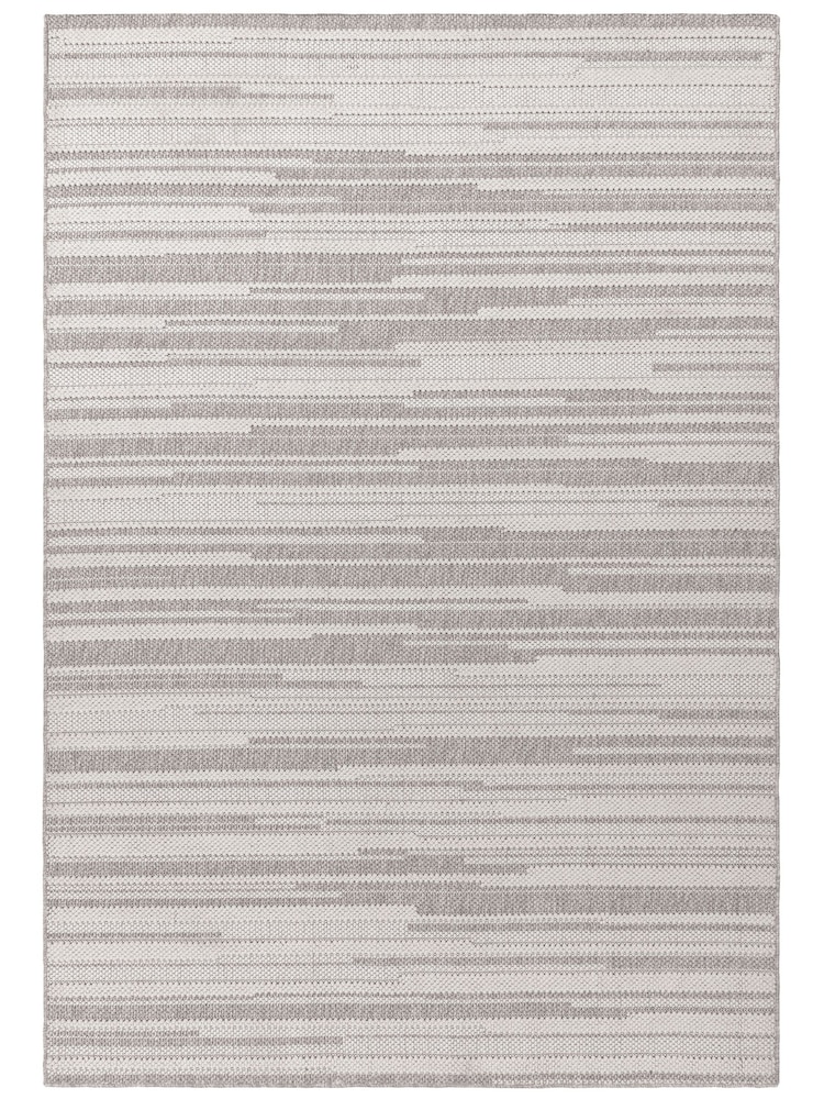 Asiatic Rugs Grey Camber Rug - Image 2 of 6