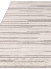 Asiatic Rugs Grey Camber Rug - Image 3 of 6