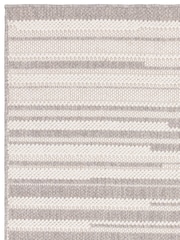 Asiatic Rugs Grey Camber Rug - Image 4 of 6