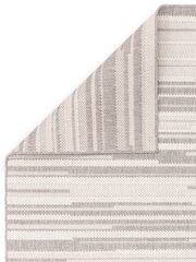 Asiatic Rugs Grey Camber Rug - Image 5 of 6