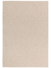 Asiatic Rugs Ivory Boden Rug - Image 2 of 6