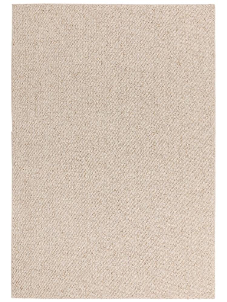 Asiatic Rugs Ivory Boden Rug - Image 2 of 6