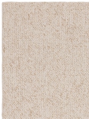 Asiatic Rugs Ivory Boden Rug - Image 4 of 6