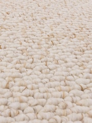 Asiatic Rugs Ivory Boden Rug - Image 6 of 6