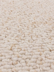 Asiatic Rugs Ivory Boden Rug - Image 8 of 8