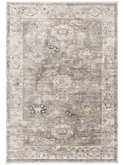 Asiatic Rugs Beige Jasper Rug - Image 2 of 4