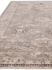 Asiatic Rugs Beige Jasper Rug - Image 3 of 4