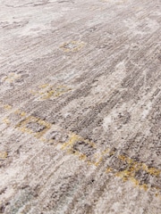 Asiatic Rugs Beige Jasper Rug - Image 4 of 4
