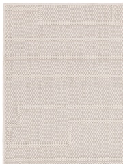 Asiatic Rugs Ivory Camber Rug - Image 4 of 6