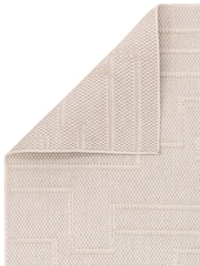 Asiatic Rugs Ivory Camber Rug - Image 5 of 6